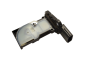 Débimètre D’air Renault Nissan 226802715R