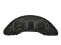 Bloc Compteurs Vitesse Audi A4 B6 8E0920900G 0263626020 59073