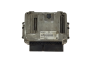 Calculateur 55198922 0281012549 GM Opel Bosch