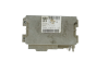 Calculateur IAW16F.EB 7795574 Fiat Magneti Marelli 37302