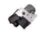 Pompe Abs Chevrolet Matiz Spark 96457018 0265216989 Bosch 1526