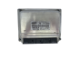 Calculateur 0281011125 89661-0D170 407918-0083 Toyota Bosch 50564