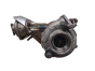 Turbocompresseur 0375K9 GT1749V 9682778680 2.0 HDI Citroen Peugeot S9