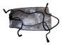 Tuyau D’alimentation Carburant Original 1574H8 1574.H8 Citroen Peugeot