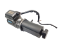 Pompe De Direction Assistée Mercedes A W168 A1684660301 23100001 VDO 1003
