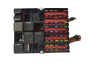 Module 6S6T-14401-AGG EE01-E-11999516-000 Ford 2414