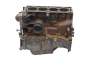 Bloc Moteu,Bloc Cylindres K4M710 Renault Laguna 2 1.6 16V