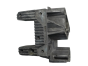 Support Moteur Renault Master 2 Movano 7700312867 2,2 2,5 DCI
