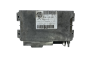 Calculateur Fiat 46480662 IAW16F.EB 61602.102.00 Magneti Marelli 49395