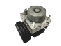 Pompe Abs Nissan Micra K13 476603HN5A 0265242999 Bosch 33581