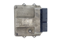Calculateur FGP 55187472 LQ MJD 6JO.C1 71600.012.07 Opel 59961