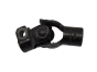 Croisillon Colone De Direction 6025170653 Renault Espace 2 12697