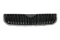 Grille De Par Chocs,Calandre 3T0853668A 88530815302 Skoda Superb 2 DPA
