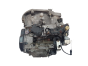 Boîte De Vitesse Automatique DP0056 8200082084 2.0 16V Renault Scenic 2