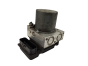 Pompe Abs Ford Transit 6C11-2M110-AD 0265231533 0265800420 4579