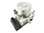 Pompe Abs Nissan Micra K12 47660AX600 0265800319 34522