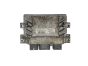 Calculateur S120200113A  8200774747 8200700695 Renault 43116