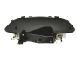 Bloc Compteurs Vitesse Toyota Yaris 83800-0DJ90 MB457300-3702 39918