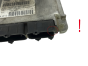 Calculateur IAW 4AF.S2 51782647 61601.127.02 Fiat Magneti Marelli 48125
