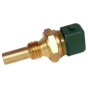 Une Sonde De Température Original Citroen Peugeot xsara 206 306 1920K9