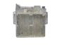 Calculateur 7700108489 21649275-1 Renault Sagem 56444