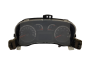 Bloc Compteurs Vitesse Fiat Panda 51871024 24584