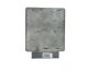 Calculateur 3C1A-12A650-ED DPC-806 9CBC Ford Visteon 57296