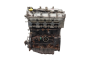 Moteur À Essence 2,0 16v F4RD730 Renault Clio 2 Sport F4R730