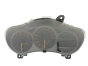 Bloc Compteurs Vitesse Toyota Celica 83800-2B131 838002B131