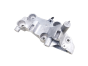 Support Moteur 117102273R 2.3 dCi Master 3 Movano B NV400 0 km 1001