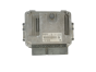 Calculateur 55566279HD 0281014452 Opel GM Bosch 46542