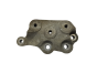 Fixation, Support Skrzyni 13364007 Opel Astra K