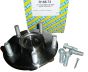 Moyeu De Roue Avant Pour Renault R168.73 40202JY00A SNR