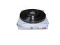 Disque De Frein Avant Original  Nemo Bipper Fiorino 1618879780