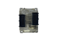 Calculateur Fiat 00467826310 0261204983 1037352994 Bosch 57268
