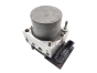Pompe Abs Opel Corsa C 13182319 0265800443 0265231583 Bosch 1074