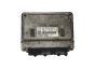 Calculateur 03E906023AA 5WP40858 04 Seat VW siemens