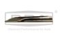 Moulure Arc De Roue Avant Droit 760853688E 88531813002 VW Touareg DPA