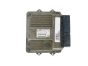 Calculateur 55195818 MJD6J.M1 Fiat FGP 36063