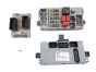 Complet Départ Fiat Idea 00551952720 51754987 51732919 1.4 16V