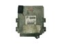 Calculateur PSA 9639907880 IAW1AP.81 16301.794 Magneti 34200