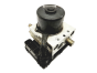 Pompe Abs Jeep Cherokee P52128675AA 56044240AA Ate 59896