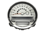 Bloc Compteurs Vitesse Mini Cooper 9136195-01 BM-508-011 39878