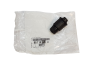 Absorbeur Original Citroen 9811411180