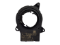 Capteur D`Angle De Dirrection 479457095R 0265019069 Renault Dacia Nissan Fiat