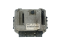 Calculateur 0281011549 8200310863 8200370779 Renault Bosch 35969