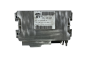Calculateur Fiat 46518771 IAW16F.E0 Magneti Marelli 49892