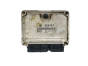 Calculateur Seat VW 045906019BB 0281011074 Bosch 42805
