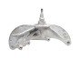 Support Moteur 112332850R 1.6dCi Renault Trafic 3 Vivaro 2 NV300 0km