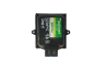 Calculateur 10R-036333 67R-016019 110R-006039 Alisei 42100
